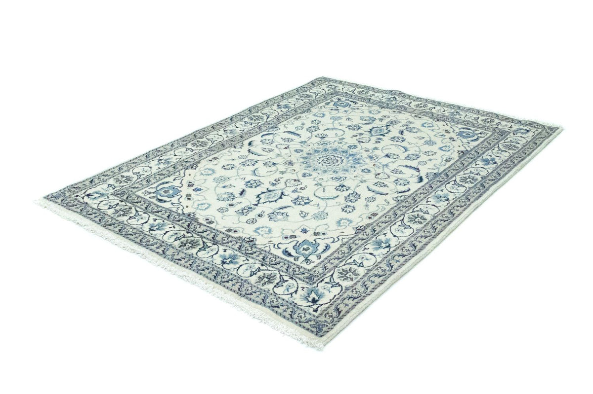 Tapis de Nain - 9La Tapis 150x202cm - Tapis persan