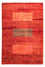 Gabbeh Teppich - Loribaft Indus 288 x 202 cm