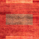 Gabbeh Teppich - Loribaft Indus 288 x 202 cm
