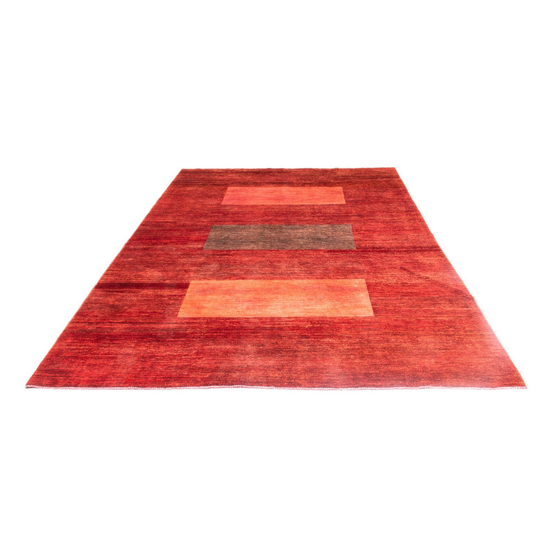 Gabbeh Teppich - Loribaft Indus 288 x 202 cm