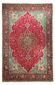 Tabriz Tappeto 308x226cm - Tappeto persiano