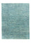 Designer Teppich 270 x 215 cm Teppich Wohnzimmer