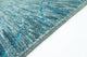 Designer Teppich 270 x 215 cm Teppich Wohnzimmer