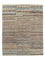 Designer Teppich 293 x 240 cm