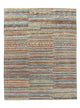 Designer Teppich 293 x 240 cm