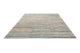 Designer Teppich 293 x 240 cm