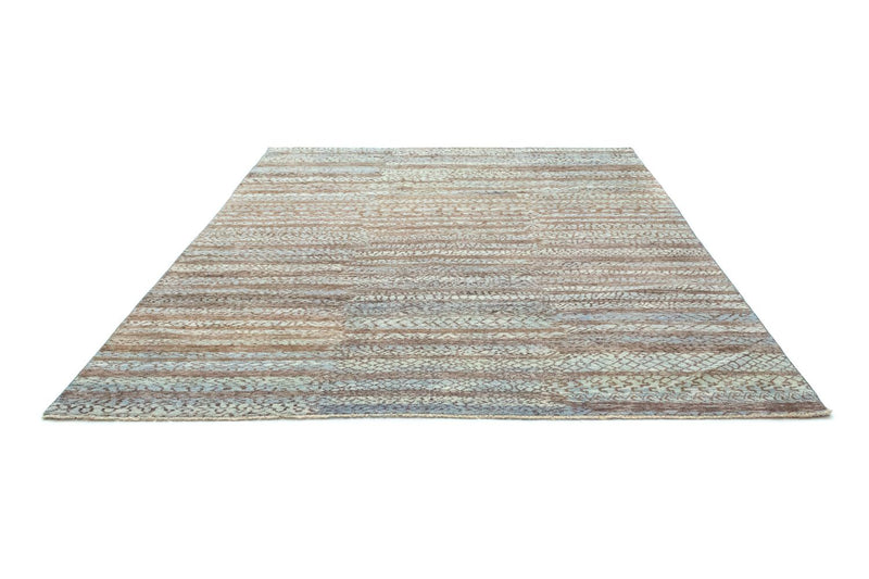 Designer Teppich 293 x 240 cm