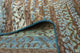 Designer Teppich 293 x 240 cm