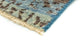 Designer Teppich 293 x 240 cm