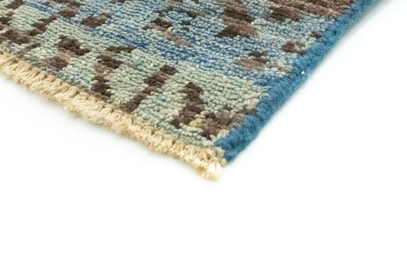 Designer Teppich 293 x 240 cm
