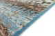 Designer Teppich 293 x 240 cm
