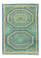 Designer Teppich 250 x 180 cm