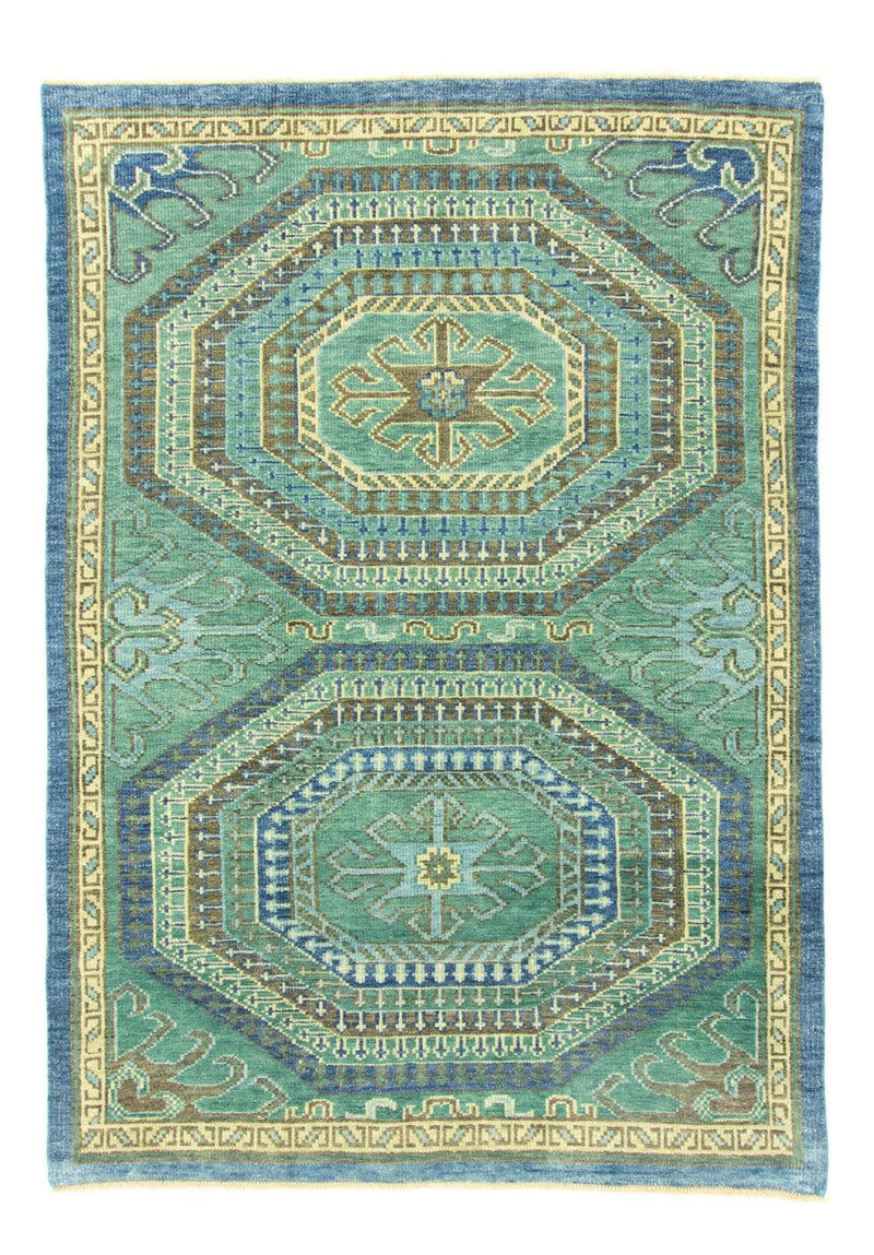 Designer Teppich 250 x 180 cm
