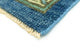 Designer Teppich 250 x 180 cm