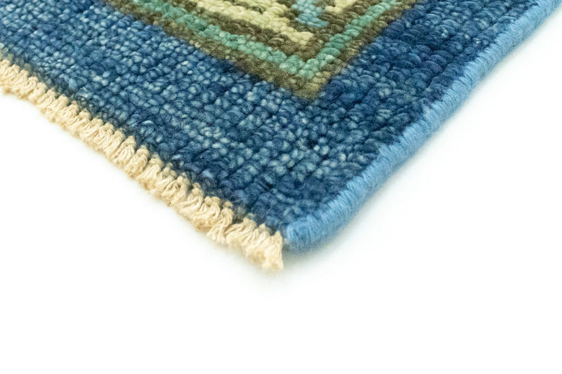 Designer Teppich 250 x 180 cm
