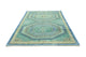 Designer Teppich 250 x 180 cm