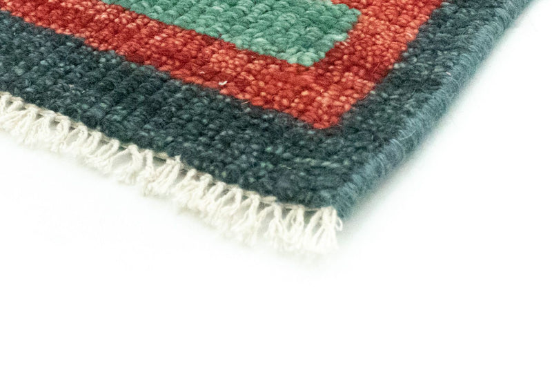 Designer Teppich 251 x 180 cm