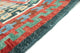 Designer Teppich 251 x 180 cm