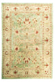 Tapis Ziegler 270x187cm - Tapis oriental