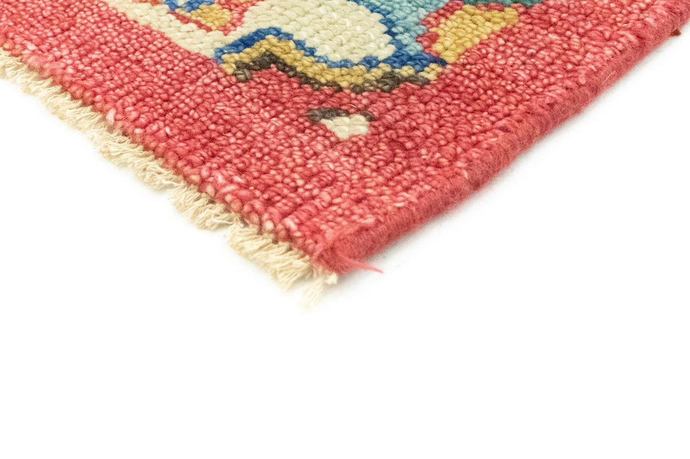 Tappeto di design 360x234cm - Designerteppich