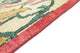 Designer Teppich 360 x 234 cm