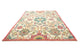 Designer Teppich 360 x 234 cm