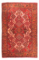 Tapis de Hamadan Tapis 207x132cm - Tapis persan