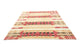 Designer Teppich 286 x 227 cm