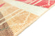Designer Teppich 286 x 227 cm