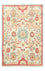 Designer Teppich 363 x 250 cm