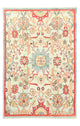 Designer Teppich 363 x 250 cm
