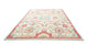 Designer Teppich 363 x 250 cm