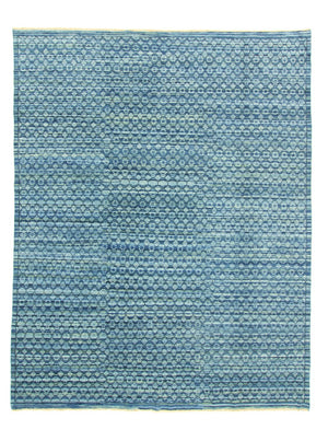 Designer Teppich 285 x 237 cm