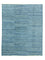 Designer Teppich 285 x 237 cm