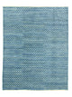 Designer Teppich 285 x 237 cm