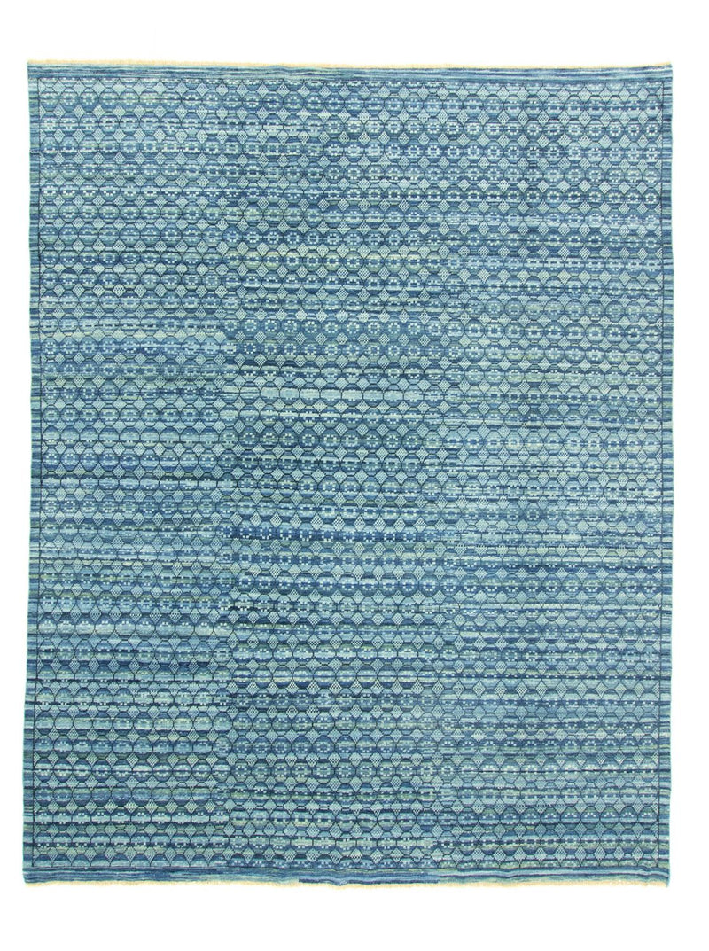 Designer Teppich 285 x 237 cm