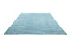 Designer Teppich 285 x 237 cm