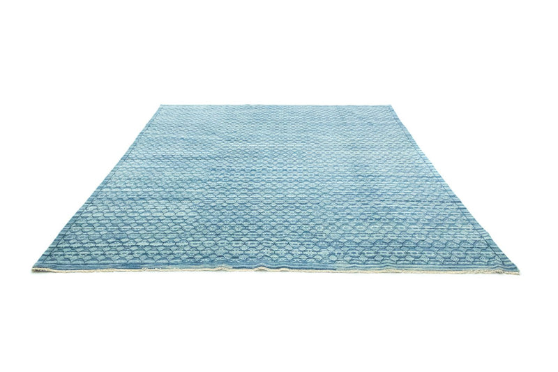 Designer Teppich 285 x 237 cm