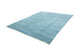 Designer Teppich 285 x 237 cm