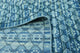 Designer Teppich 285 x 237 cm