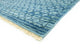 Designer Teppich 285 x 237 cm
