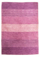 Tappeto di lana 193x140cm - Tappeto di lana