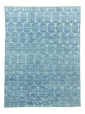 Designer Teppich 303 x 243 cm