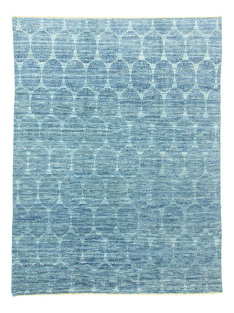 Designer Teppich 303 x 243 cm