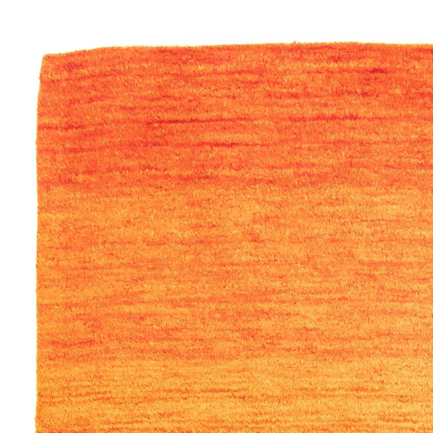 Tapis en laine 193x140cm - Tapis en laine