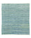 Designer Teppich 270 x 244 cm