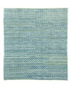 Designer Teppich 270 x 244 cm