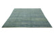 Designer Teppich 270 x 244 cm