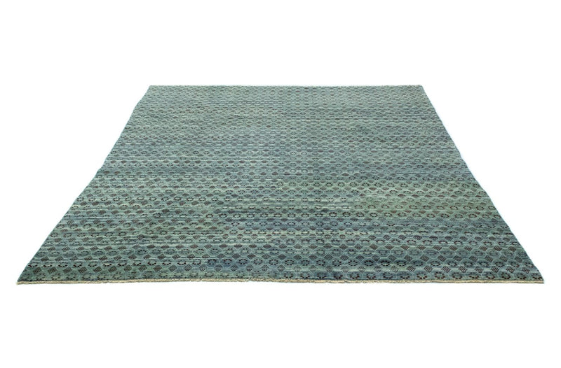 Designer Teppich 270 x 244 cm