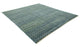Designer Teppich 270 x 244 cm